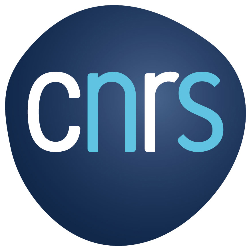 LOGO CNRS 2019 CMJN
