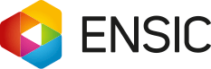 logo ensic 0