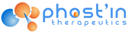 phostin logo