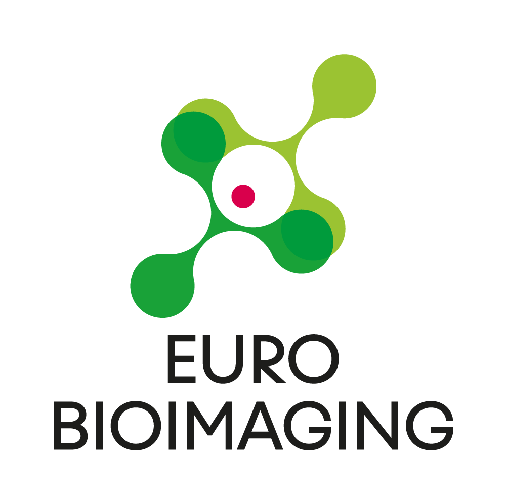 Euro Bioimaging vertical RGB