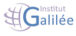 logo institut galilee 1